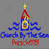 Premium Carpet Church Logo Mats